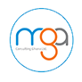 MGA Consulting